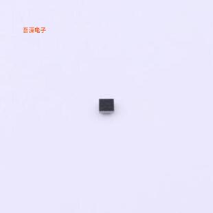 原装正品FAN48615UC11X全新