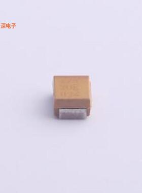 T491B475M020AT 原装|正品CASE-B-3528-21(mm)