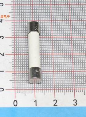 原装正品0314010.MXP全新|