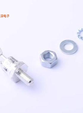 VS-25RIA120 |原装TO-208AA(TO-48)晶闸管(可控硅)/模块