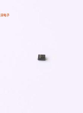 BZX585-B7V5,135 |原装SOD-523(SC-79)稳压二极管