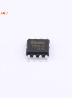 SP2525A-2EN-L/TR |原装SOIC-8功率电子