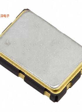 PB223-156.25M |晶体XTAL OSC XO 156.2500MHZ LVPECL