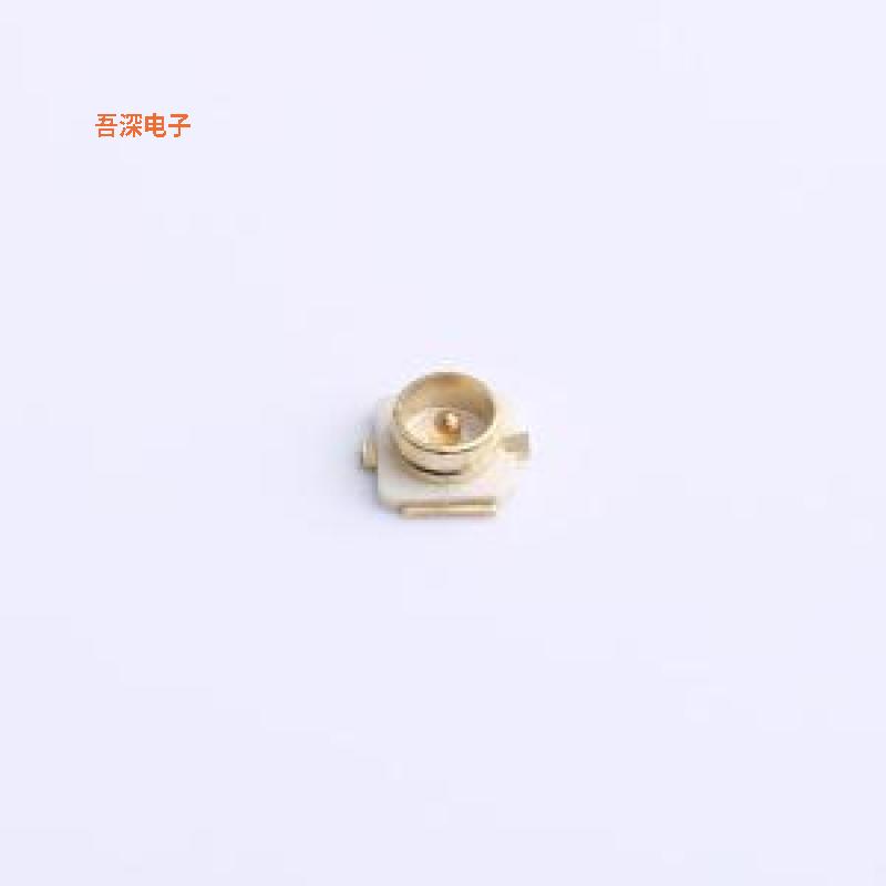 IPEX1-3-TXZ 214 |原装SMDRF射频同轴