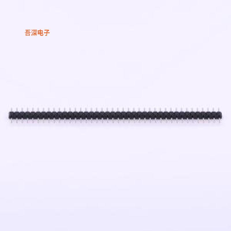 MTP220-1140S1 |原装插件,P=2mm排针