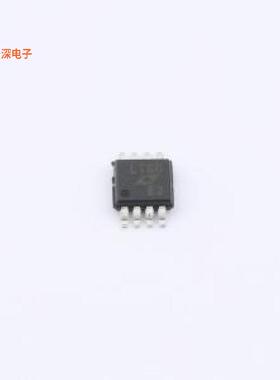 LTC4211IMS8#PBF |原装MSOP-8浪涌保护器