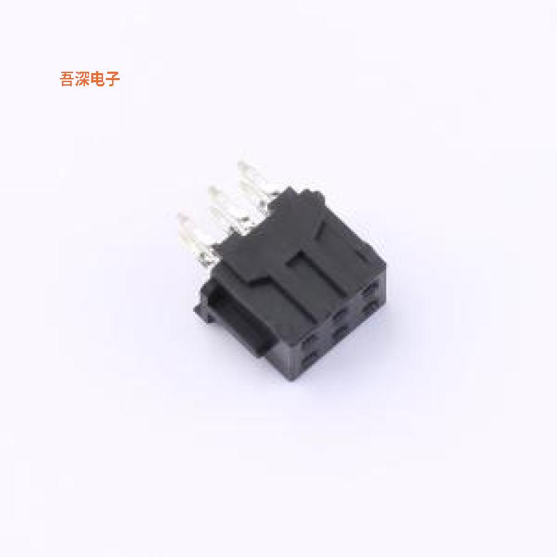 DF11-6DS-2DSA(06) 原装|正品插件,P=2mm