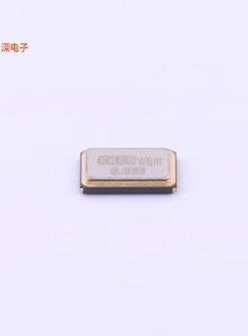 K08000J511 |原装SMD5032-4P无源晶振