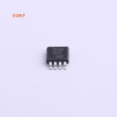 PI4ULS5V202UEX |原装MSOP-8IC XLTR VL BIDIR 8-MSO