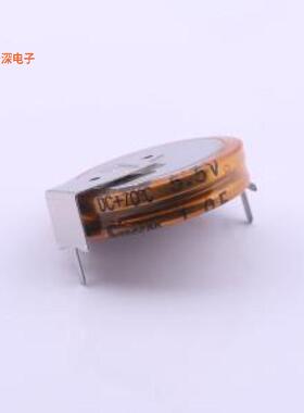 DCL5R5105HF |原装插件