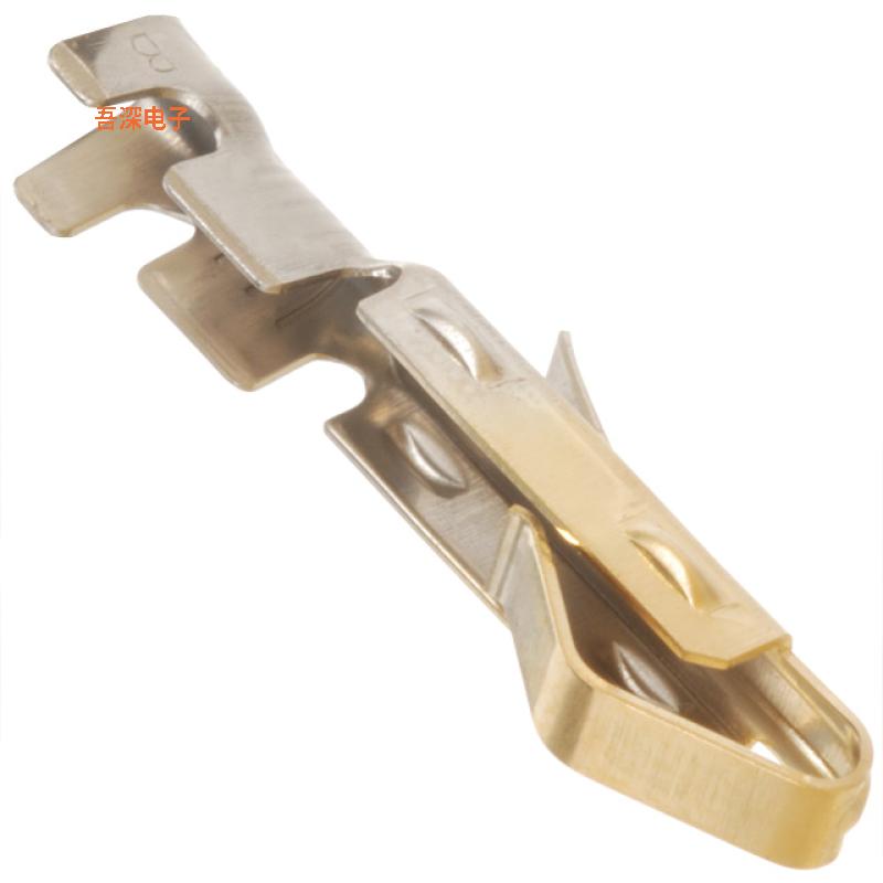 QR/P-XC-221(12) |信号CONTACT NON-GEND SGNL 18-24AWG