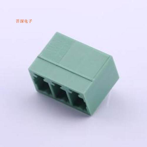JL15EDGRC-38103G01 |原装弯插,P=3.81mm插拔式