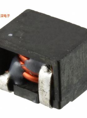 PG0702.451NL |绕线FIXED IND 450NH 38A 0.91MOHM SMD