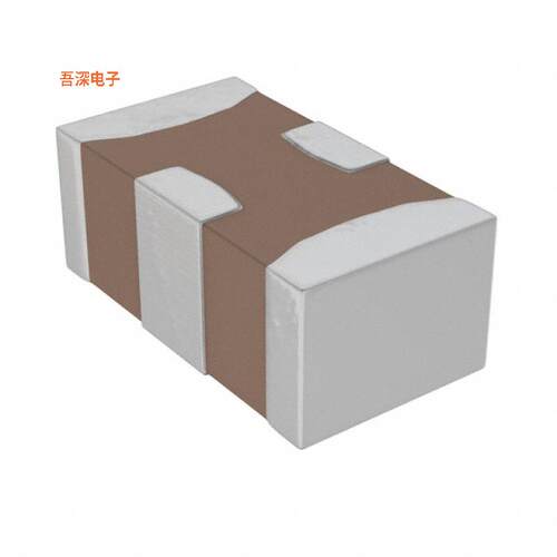 EMCP101W471M1GV001T |原装全新CAP CER 470PF 100V X7R 0603