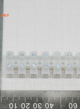 原装正品1776296-7全新|