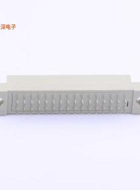 3511348AFSS0BNA1 |原装插件,P=2.54mm板对板与背板