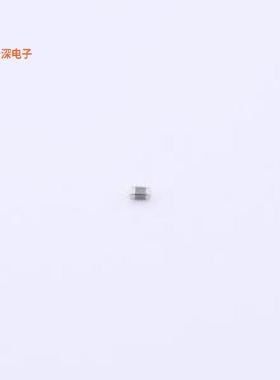 NTCG104EF104HT1X |原装0402THERM NTC 100KOHM 4250K 0402