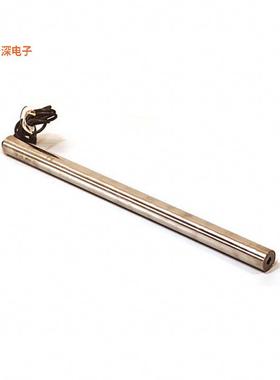 02560995-000 |101.6mmSENSOR LVDT DC-SE SERIES 0-100MM