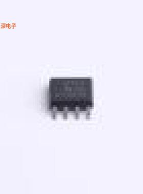 OPA210IDR|原装SOIC-8IC OPAM