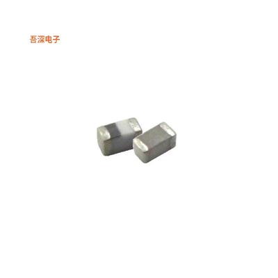 BSCH0016080810NJ00 |多层FIXED IND 10NH 600MA 260MOHM SMD