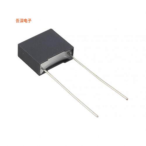 R60DI44705030K |4.7 FCAP FILM 4.7UF 10% 63VDC RADIAL
