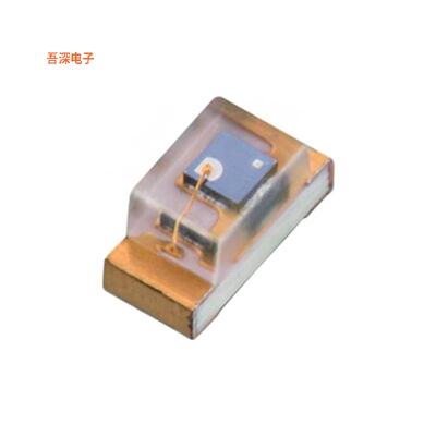 1540601NBA500 |原装全新SENSOR PHOTO 940NM TOP VIEW 0603