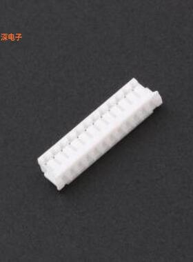 A1500H-12P |原装P=1.5mm(线对板/线对线)