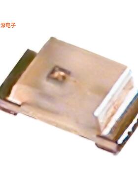 APH1608SYCK |黄色1.6X0.8MM (0603) YELLOW SMD