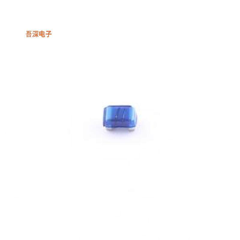 AHW2012C-3N9JTF |原装0805贴片