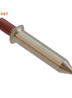 223982-1 |导向引脚CONN GUIDE PIN M4 X 7-6G
