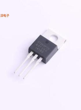 GT2K0P20T |原装TO-220MOSFET P-CH 200V 19A 138W 200M(M