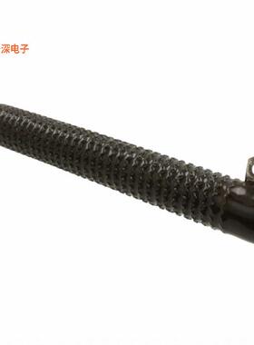 EVRT252EP22RJE |22 OhmsRES CHAS MNT 22 OHM 5% 350W