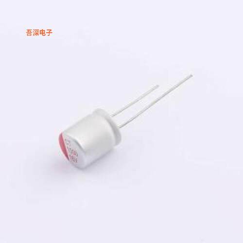 CT1C108M1012 |原装插件,D10xL12mm固态电容