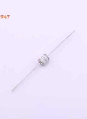 2RK3600L-5/B|原装插件,D5.5xL6mmGDT 3600V 3KA 2 POLE T