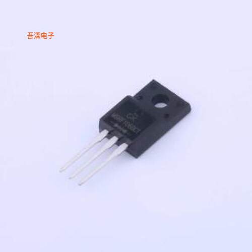 MBRF1060CT |原装ITO-220AB肖特基