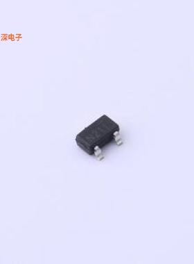 BL8064CB3TR12 |原装SOT-23-3线性稳压器(LDO)