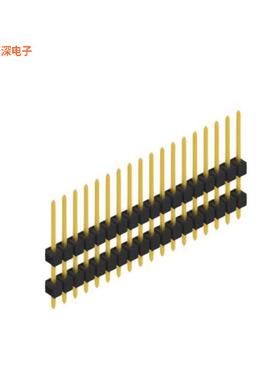 SL 13 097 18 G |180.635 MM, SANDWICH