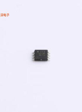 TC7WZ08FK,LJ(CT |原装SSOP-8IC GATE AND 2CH 2-INP 8SSOP