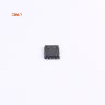 IRLHM620TRPBF 原装|正品PQFN-8(3.1x3.1)