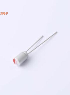 HG1H226M0508PC |原装插件,D5xL8mm固