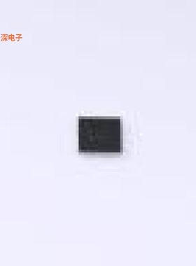 STM32F401CDY6TR|原装WLCSP-49单片机(MCU/MPU/SOC