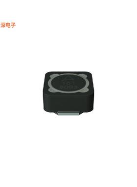 B82477P2154M000 |原装全新FIXED IND 150UH 1.35A 210MOHM SM