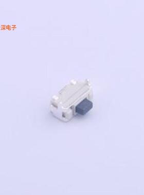 UK-B02135-160 |编带轻触SM