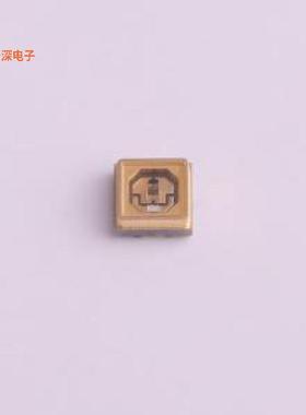 F.35T.00010/TZ35UVC+UVA |原装3535紫外线(UV)