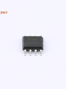 ADR4550ARZ-R7(TOKMAS) |原装SOP-8电压基准芯片