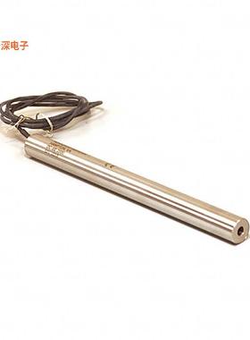 02560994-000 |50.8mmSENSOR LVDT DC-SE SERIES 0-50MM