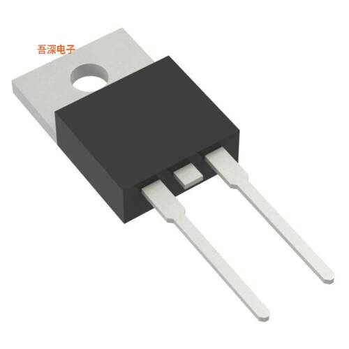 BYW80-200G |原装全新DIODE STANDARD 200V 8A TO2202