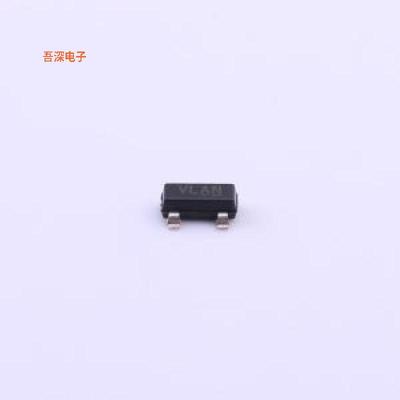 CAT809RTBI-GT3 |原装SOT-23监控和复位芯片