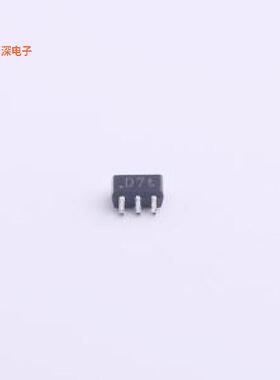 PMGD780SN,115 |原装SOT-363(SC-88)(MOSFET)