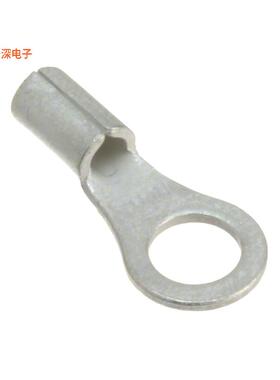 0190440032 |圆形CONN RING CIRC 14-16AWG #10